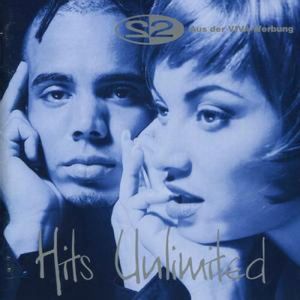 2 Unlimited